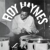 HAYNES ROY -SEXTET-  - CD ROY HAYNES' MODERN GROUP