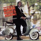  COMPLETE BASIE RIDES.. - suprshop.cz