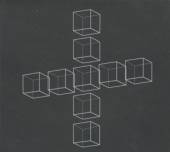 MINOR VICTORIES  - CD ORCHESTRAL VARIATIONS