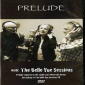  INSIDE THE BELLE VUE SESSIONS - suprshop.cz