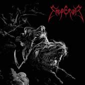  EMPEROR - supershop.sk