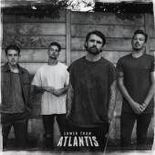 LOWER THAN ATLANTIS  - VINYL SAFE IN SOUND [VINYL]