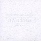 TWIN SISTER  - 2xCD VAMPIRES WITH DREAMING..