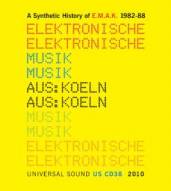  SYNTHETIC HISTORY OF.. - supershop.sk