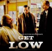  GET LOW - suprshop.cz