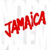 JAMAICA  - CD JAMAICA NO PROBLEM