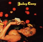 JUICY LUCY  - CD JUICY LUCY -REMAST-
