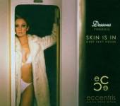  SKIN IS IN / VARIOUS - supershop.sk