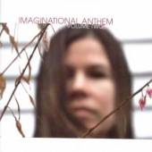  IMAGINATIONAL ANTHEM 2 / VARIOUS - suprshop.cz