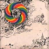  RAINBOW BAND [VINYL] - suprshop.cz