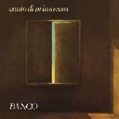 BANCO DEL MUTUO SOCCORSO  - VINYL CANTO DI PRIMAVERA -HQ- [VINYL]