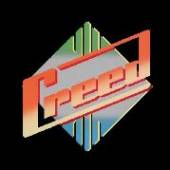 CREED  - CD CREED -REMAST-