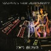 BLAKE TIM  - CD BLAKE'S NEW.. -REMAST-
