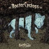 DOCTOR CYCLOPS  - CD LOCAL DOGS