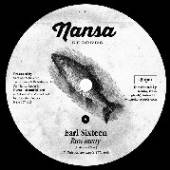  RUN AWAY [VINYL] - supershop.sk
