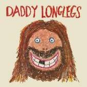 DADDY LONGLEGS  - CD DADDY LONGLEGS