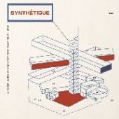 VARIOUS  - CD SYNTHETIQUE: A FRENCH..