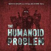  HUMANOID PROBLEM - supershop.sk