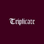  TRIPLICATE - suprshop.cz