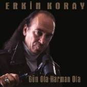 KORAY ERKIN  - VINYL GUN OLA.. -GATEFOLD- [VINYL]