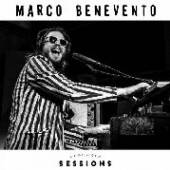 BENEVENTO MARCO  - CD WOODSTOCK SESSIONS V.6