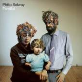 SELWAY PHILIP  - CD FAMILIAL