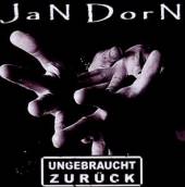 DORN JAN  - CD UNGEBRAUCHT ZURUCK