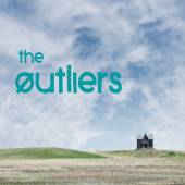  THE OUTLIERS - supershop.sk