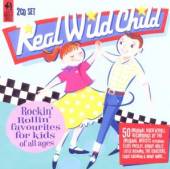  REAL WILD CHILD - suprshop.cz