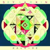 SKY LARKIN  - CD KALEIDE