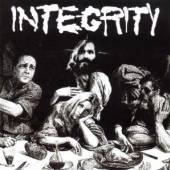 INTEGRITY  - 2xCD+DVD PALM SUNDAY 1982 -CD+DVD-