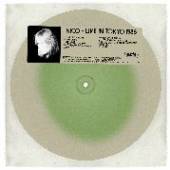  LIVE IN TOKYO 1986 -RSD- [VINYL] - supershop.sk