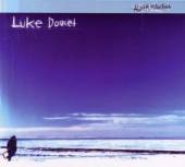 DOUCET LUKE  - CD ALOHA, MANITOBA