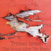  THE SOUND AFTER THE FLASH - suprshop.cz