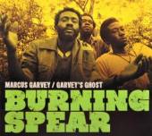  MARCUS GARVEY & GARVEY'S GHOST - supershop.sk