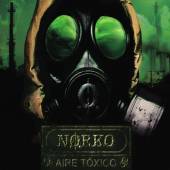  AIRE TOXICO - suprshop.cz