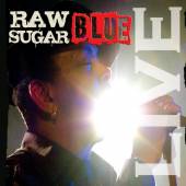  RAW SUGAR - suprshop.cz