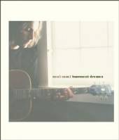 CASAL NEAL  - 2xCD BASEMENT DREAMS