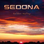 SEDONA  - CD GOLDEN VALLEY