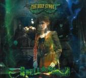 DEEP EYNDE  - CD SPELLBOUND