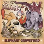  ELEPHANT GRAVEYARD - supershop.sk