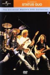  CLASSIC STATUS QUO [43] [2005] - supershop.sk