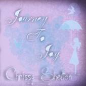  JOURNEY TO JOY - supershop.sk