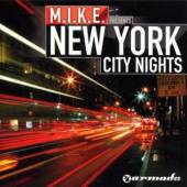  NEW YORK CITY NIGHTS - supershop.sk
