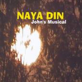  NAYA DIN - supershop.sk