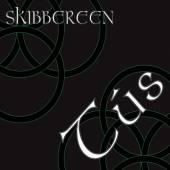 SKIBBEREEN  - CD TUS