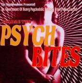  PSYCH BITES VOLUME 2 - supershop.sk