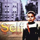  SELF RETROSPECT - supershop.sk