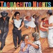 VARIOUS  - CD TAQUACHITO NIGHTS