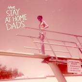 STAY AT HOME DADS  - CD DIVING BOARD RULES
